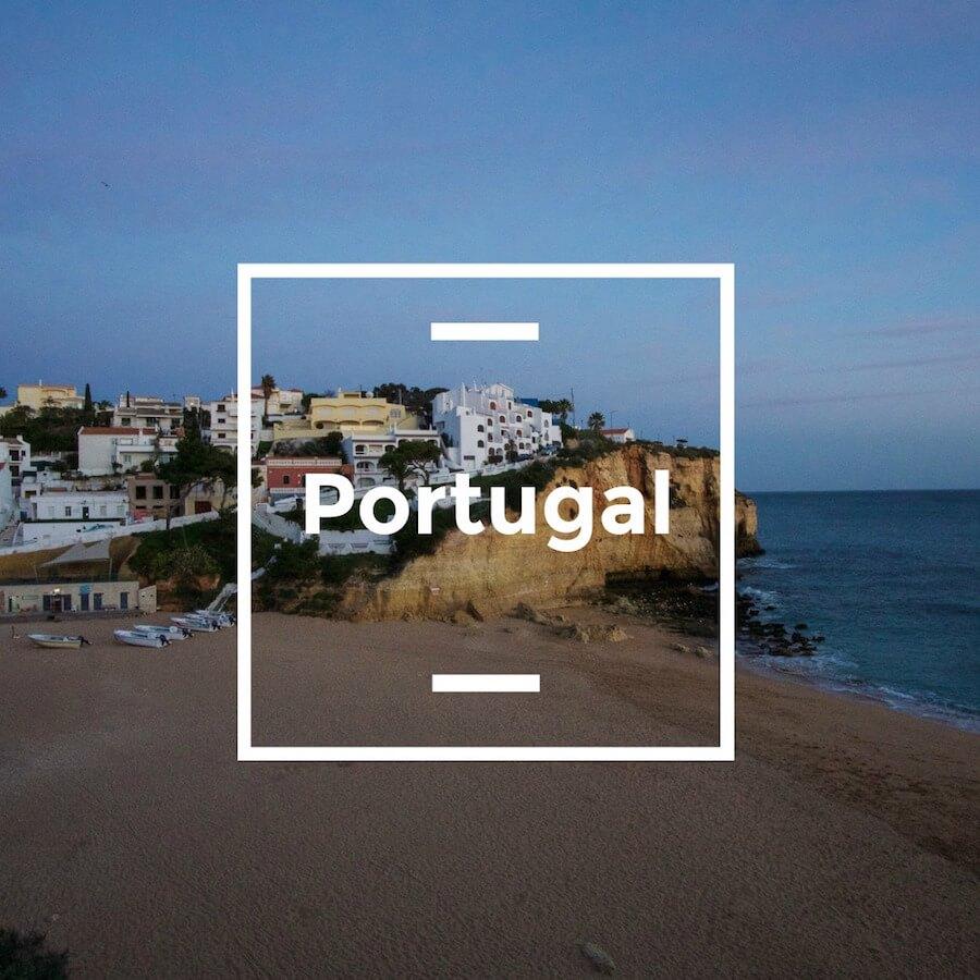 Carvoerio_Portugal