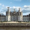 small group loire valley tours from paris